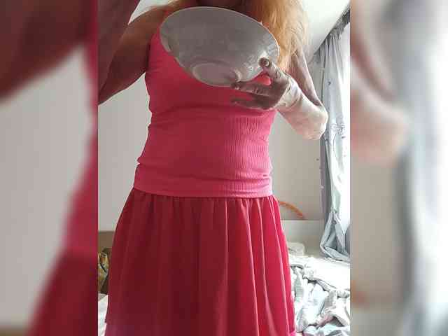 LIliana77777 webcam