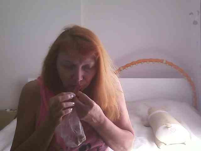 LIliana77777 webcam