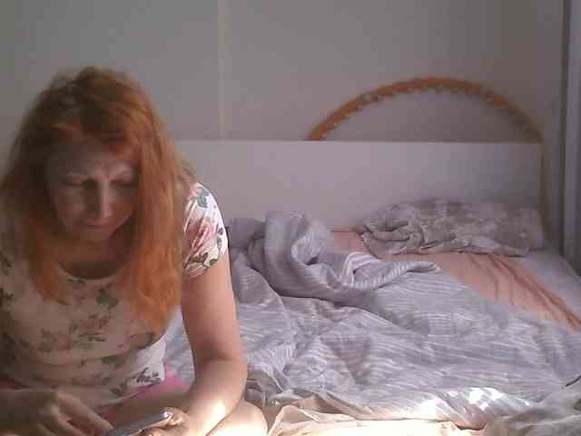 LIliana77777 webcam