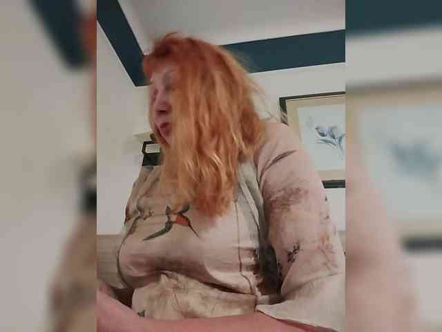 LIliana77777 webcam