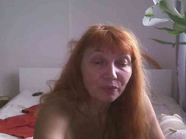 LIliana77777 webcam
