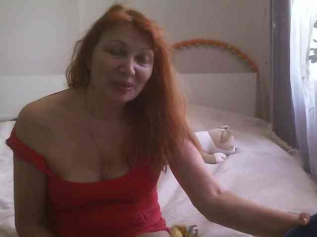 LIliana77777 webcam