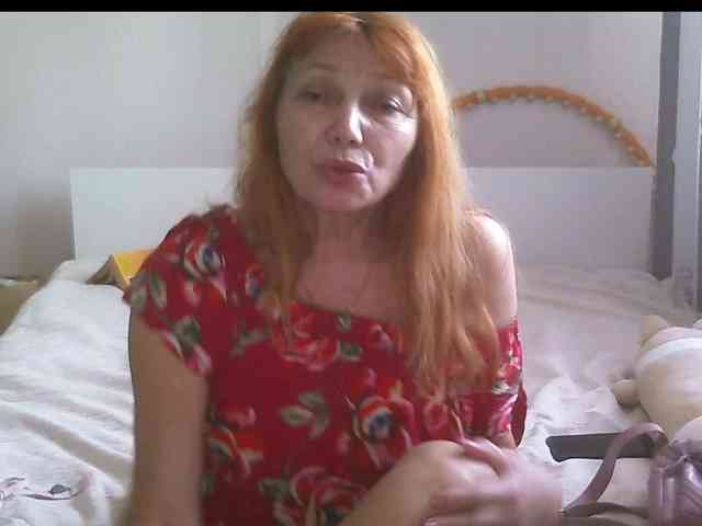 LIliana77777