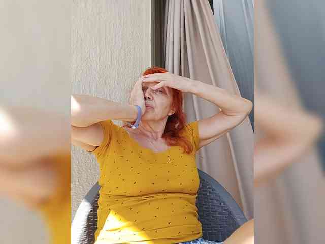 LIliana77777 webcam