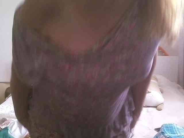 LIliana77777 webcam