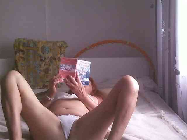 LIliana77777 webcam