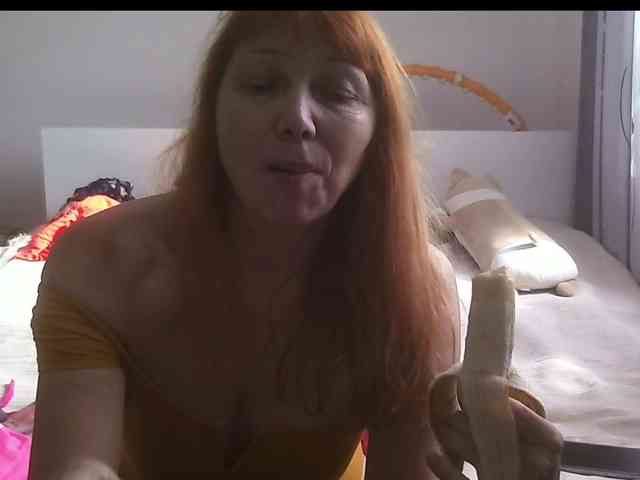 LIliana77777 LIliana77777