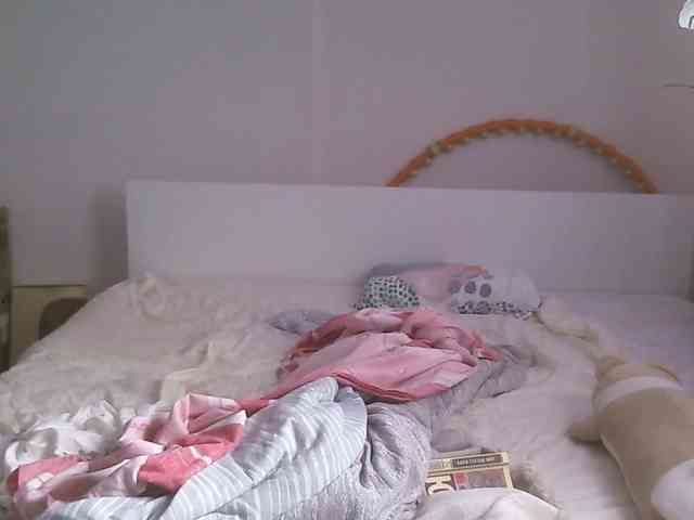 LIliana77777 webcam