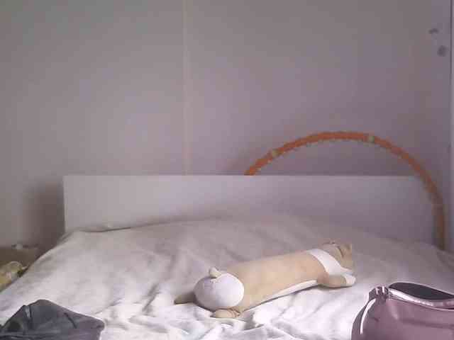 LIliana77777 webcam