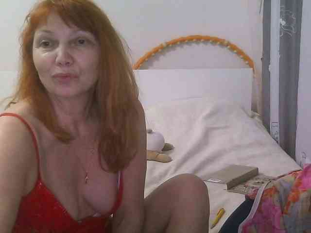 LIliana77777 webcam