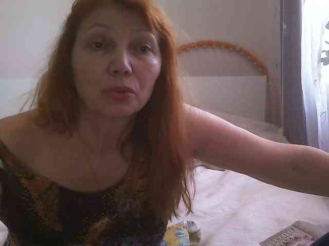 LIliana77777 webcam