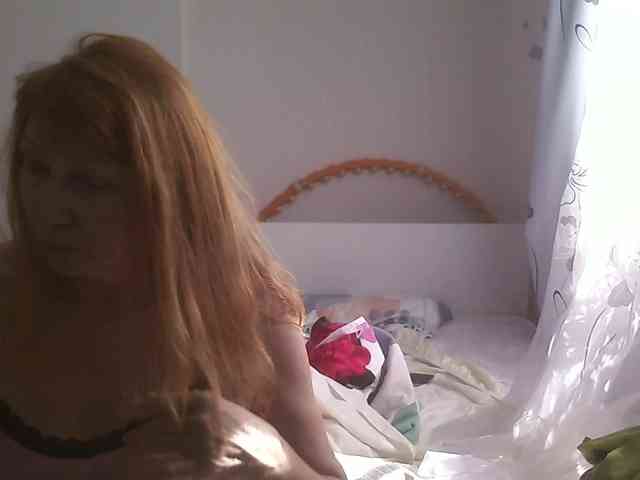 LIliana77777 webcam