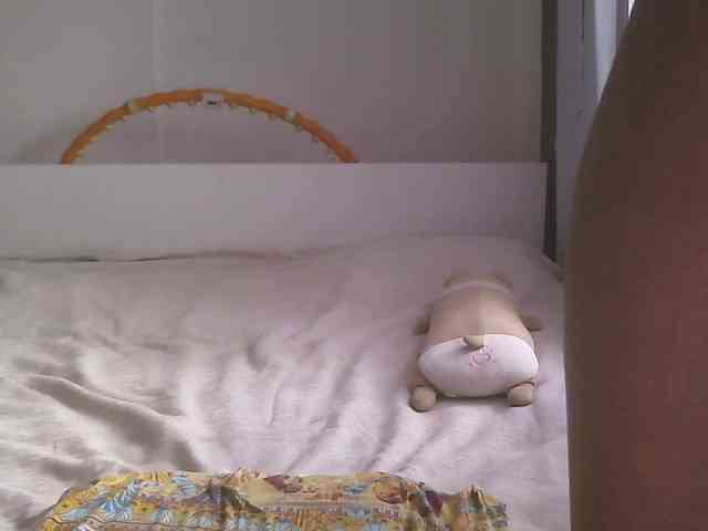 LIliana77777 webcam