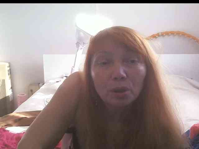LIliana77777 webcam