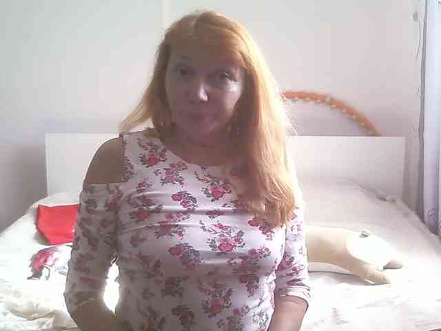 LIliana77777 webcam