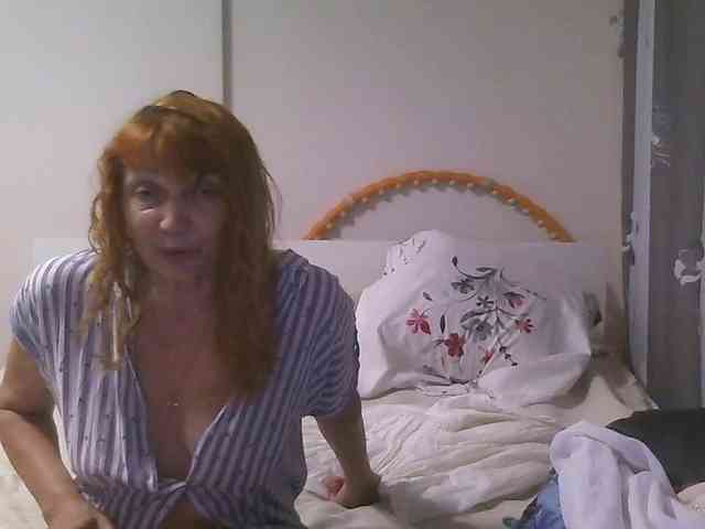 LIliana77777 webcam