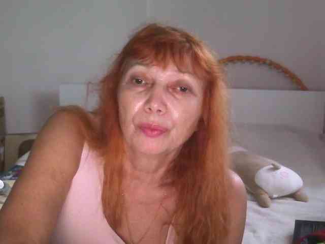 LIliana77777 webcam