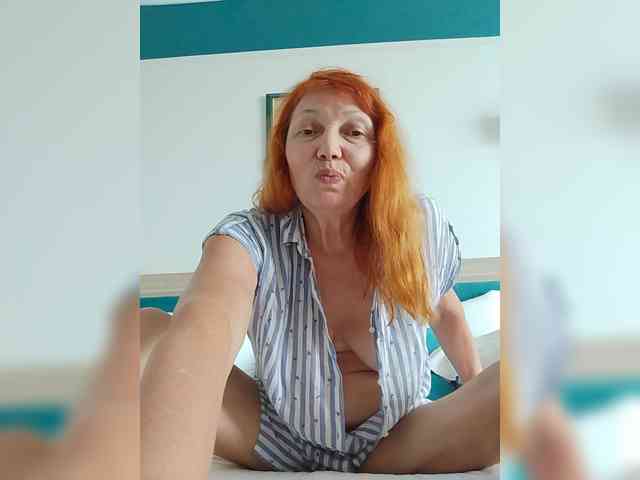 LIliana77777 webcam