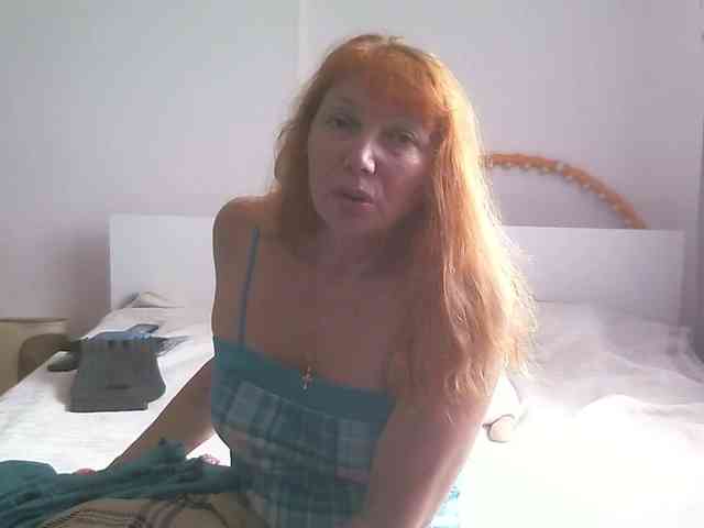 LIliana77777 webcam
