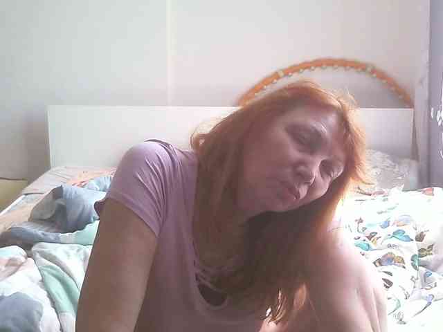 LIliana77777 webcam