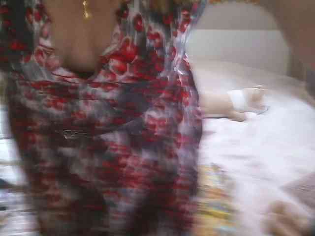 LIliana77777 webcam
