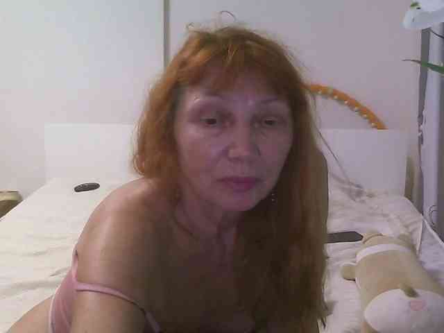 LIliana77777 webcam