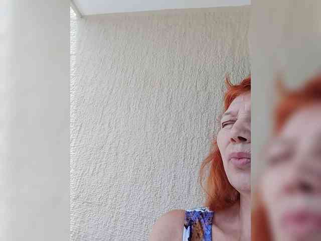 LIliana77777 webcam