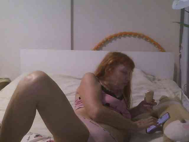 LIliana77777 webcam