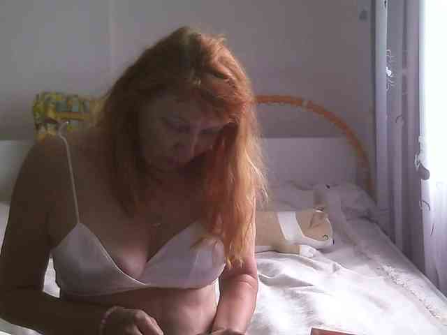 LIliana77777 webcam