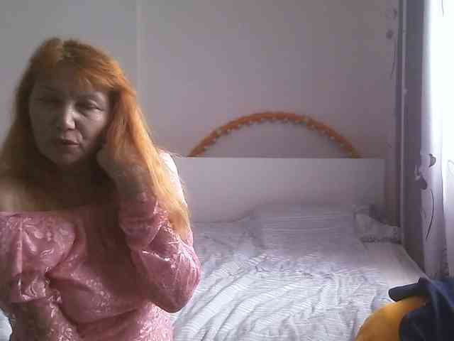 LIliana77777 webcam