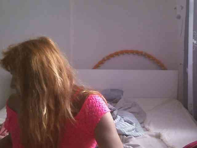LIliana77777 webcam