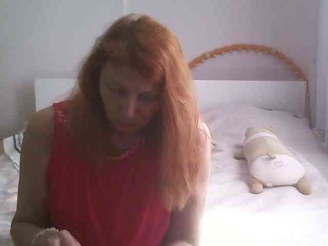 LIliana77777 webcam