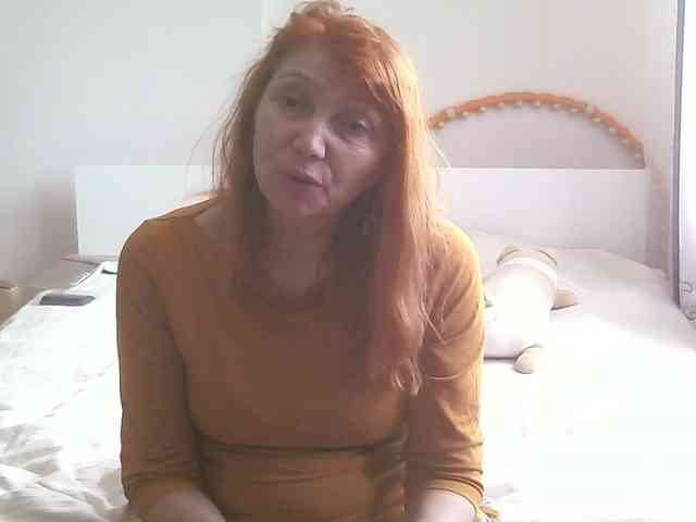 LIliana77777 webcam