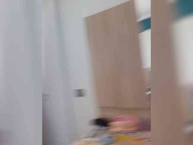 LIliana77777 webcam