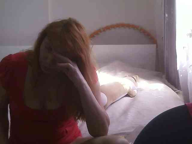 LIliana77777 webcam