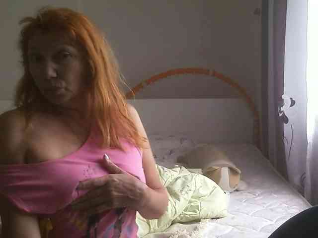 LIliana77777 webcam