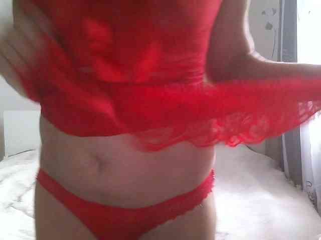 LIliana77777 webcam