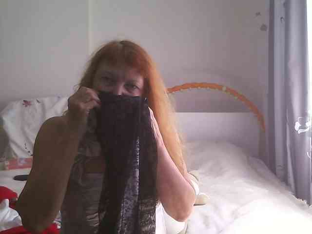 LIliana77777 webcam