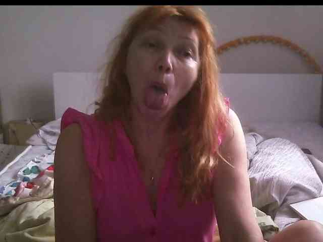 LIliana77777 webcam