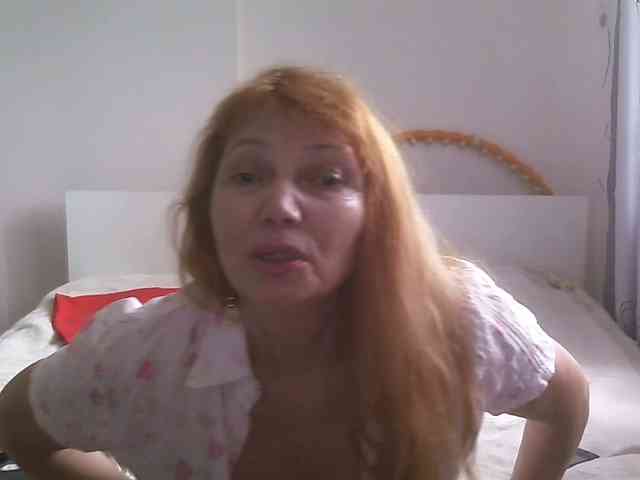 LIliana77777 webcam