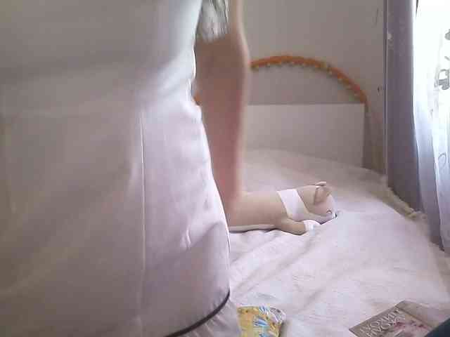 LIliana77777 webcam