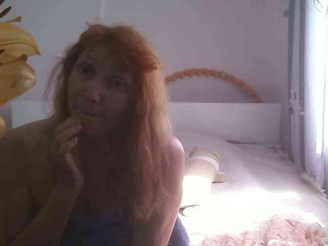 LIliana77777 webcam