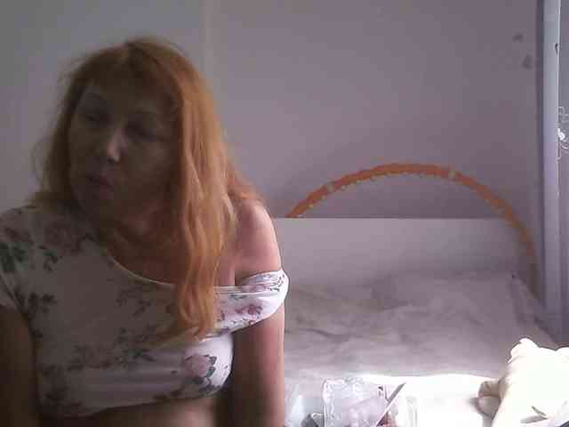LIliana77777 webcam