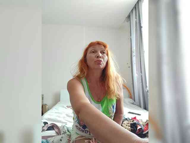 LIliana77777 webcam