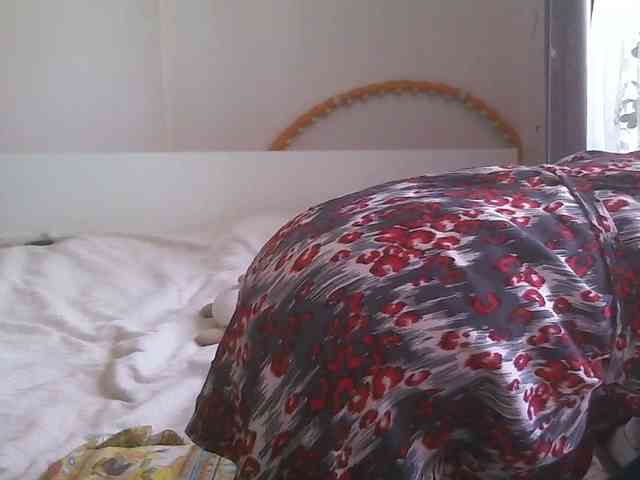 LIliana77777 webcam