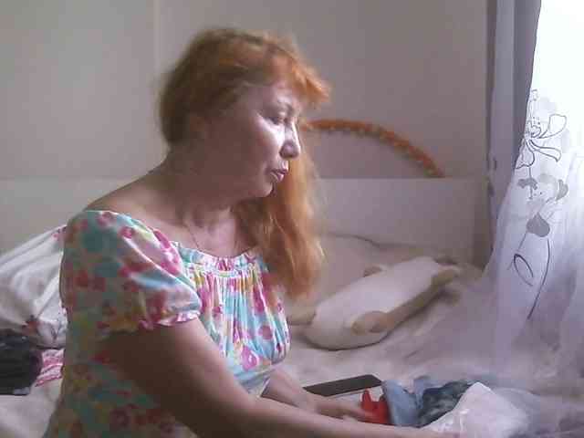 LIliana77777 webcam