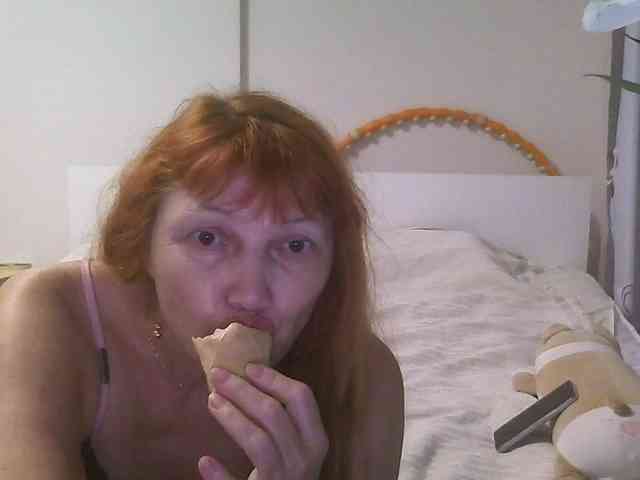 LIliana77777 webcam