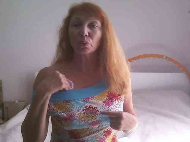 LIliana77777 webcam