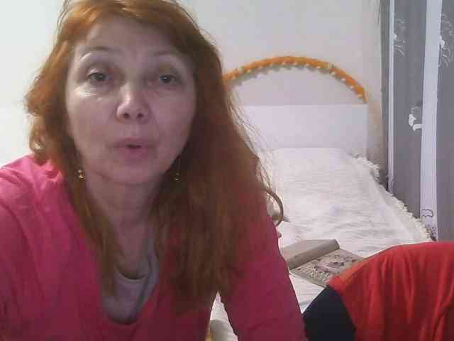 LIliana77777 webcam