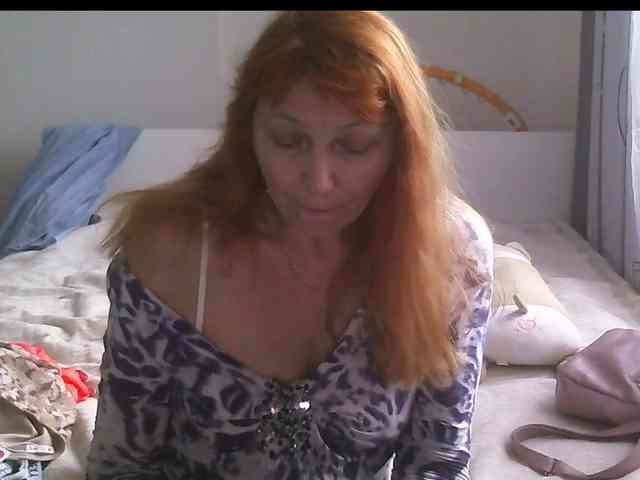 LIliana77777